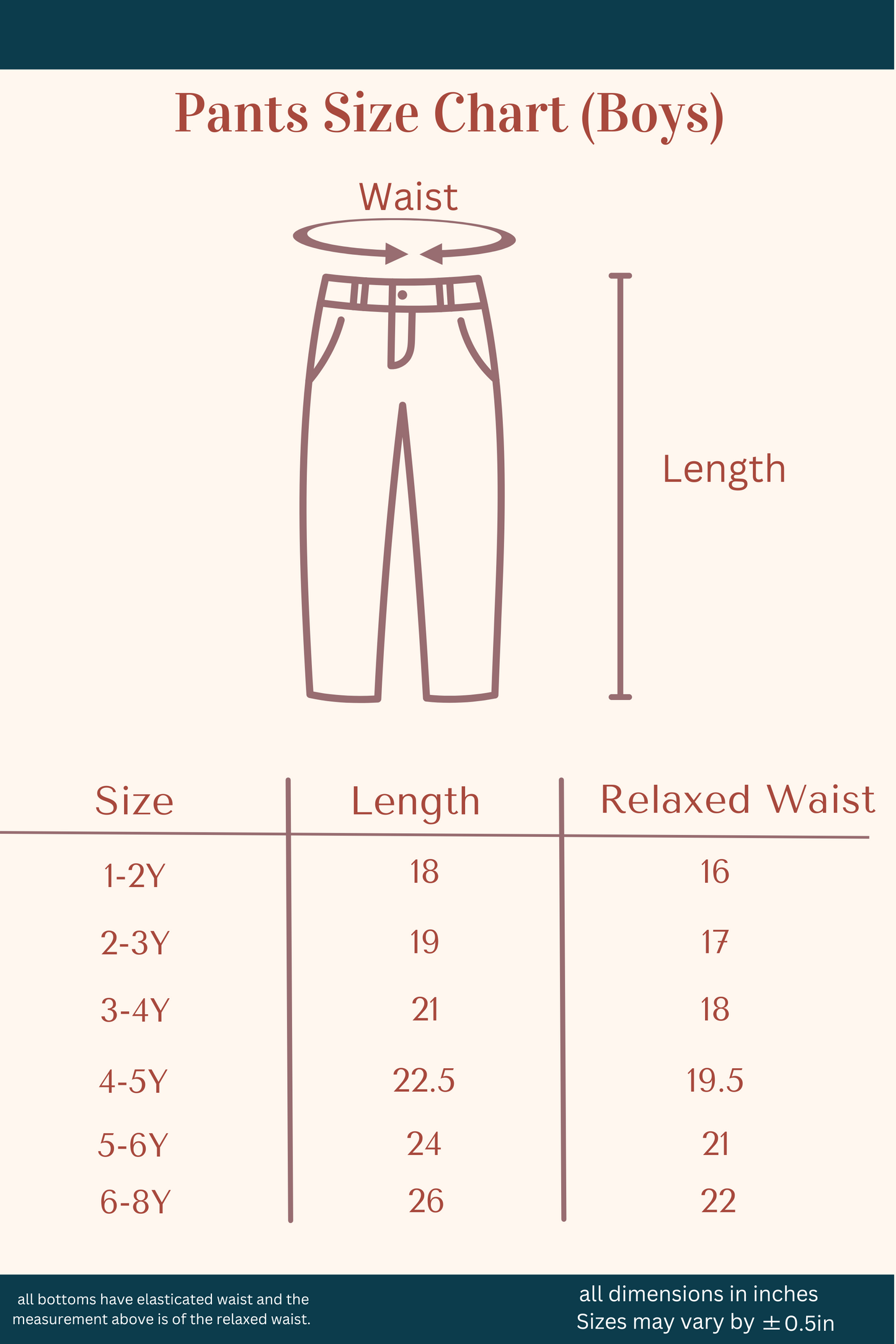 Boys Saavan 2.0 Pure Cotton Ethnic Clothing set - Red Bandhej