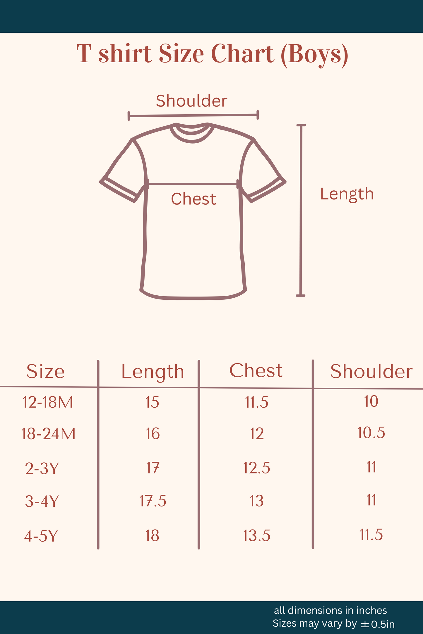 Boys 100% Cotton Knit Loungewear with balloon sleeves - Rust - Peekaaboo Kids - Above 1000, Boys, Lounge wear