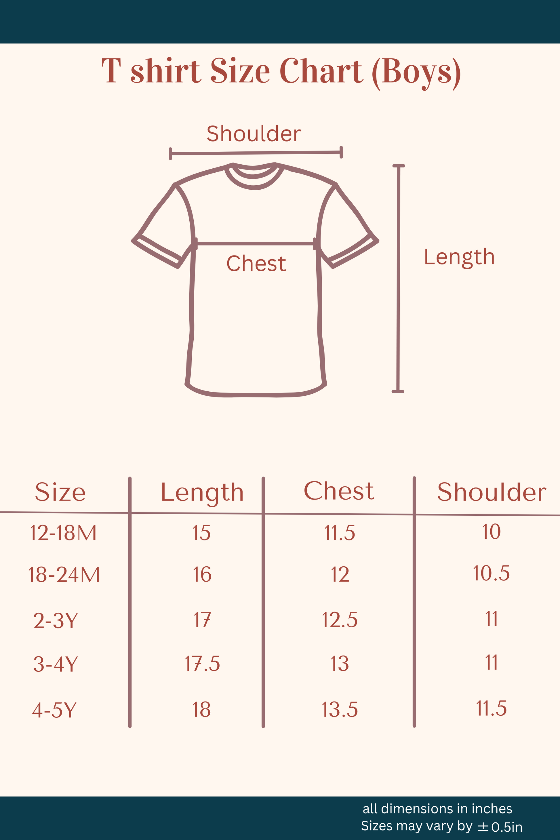 Boys 100% Cotton Knit Loungewear with balloon sleeves - Rust - Peekaaboo Kids - Above 1000, Boys, Lounge wear