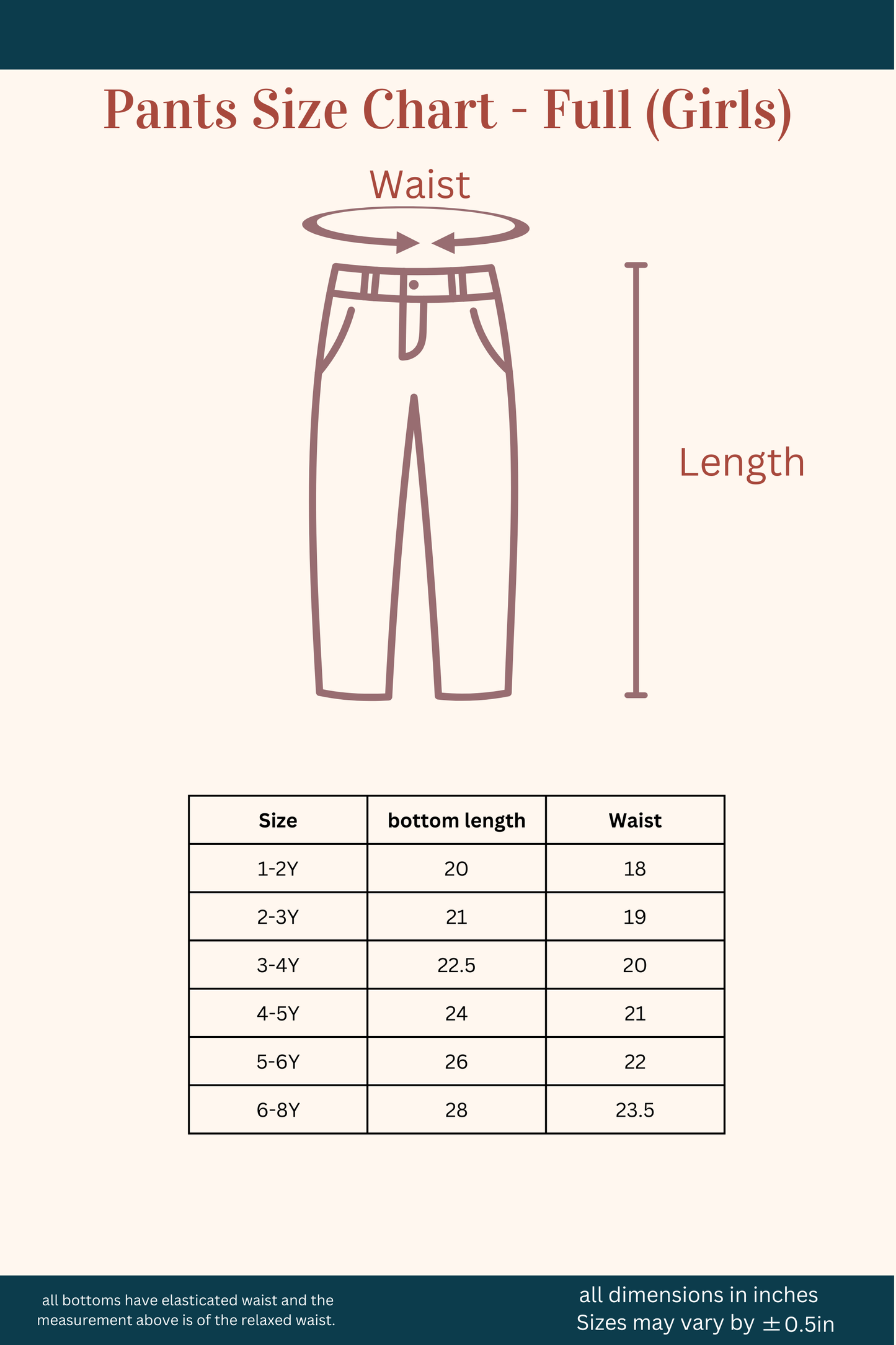 Girls Pure Organza Handpainted Lehenga Choli Set with Cape - Pastel Petals