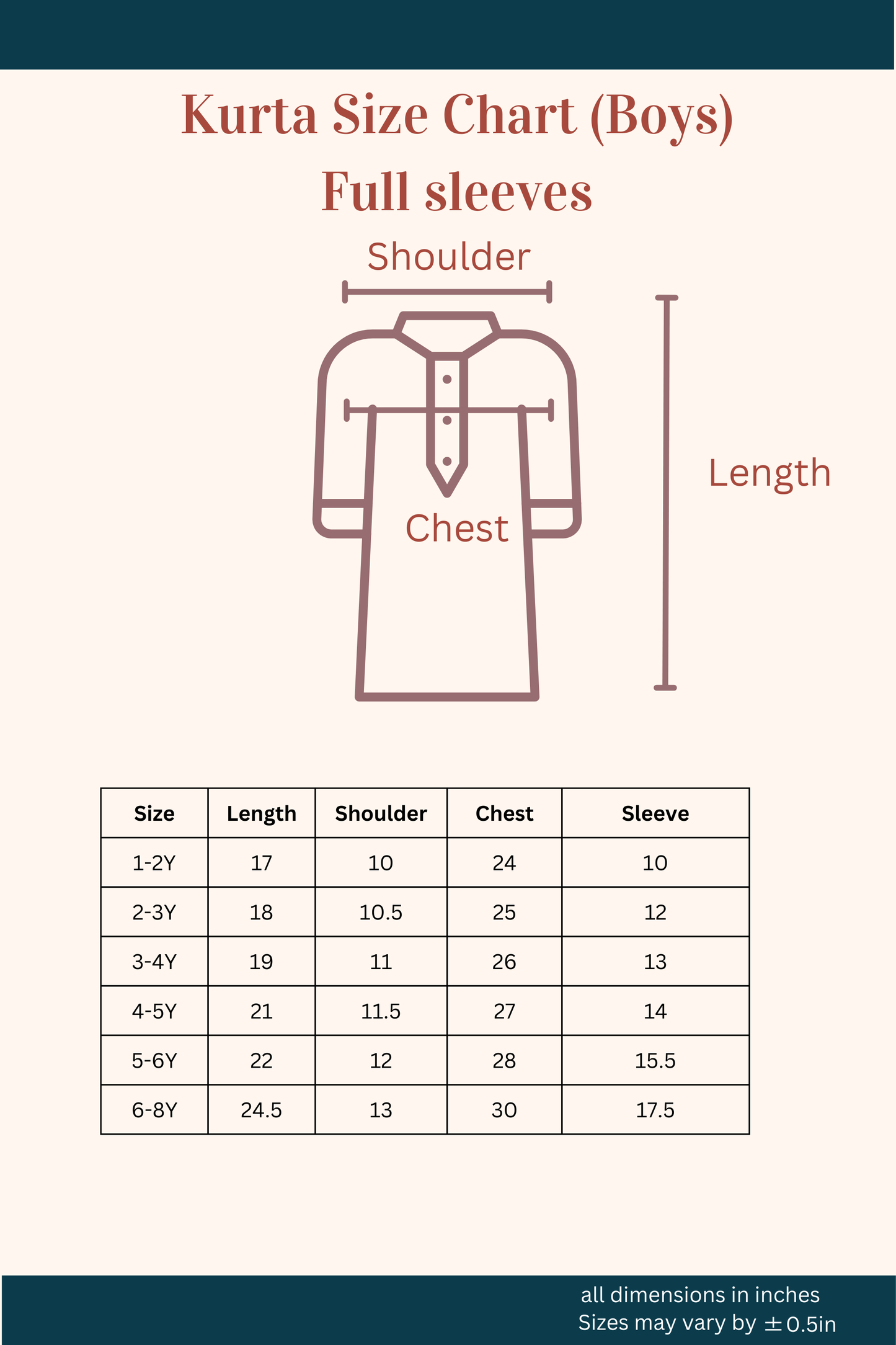 Boys Sangeet Printed Schiffli Kurta with Salwar ethnic clothing set - Onion Pink