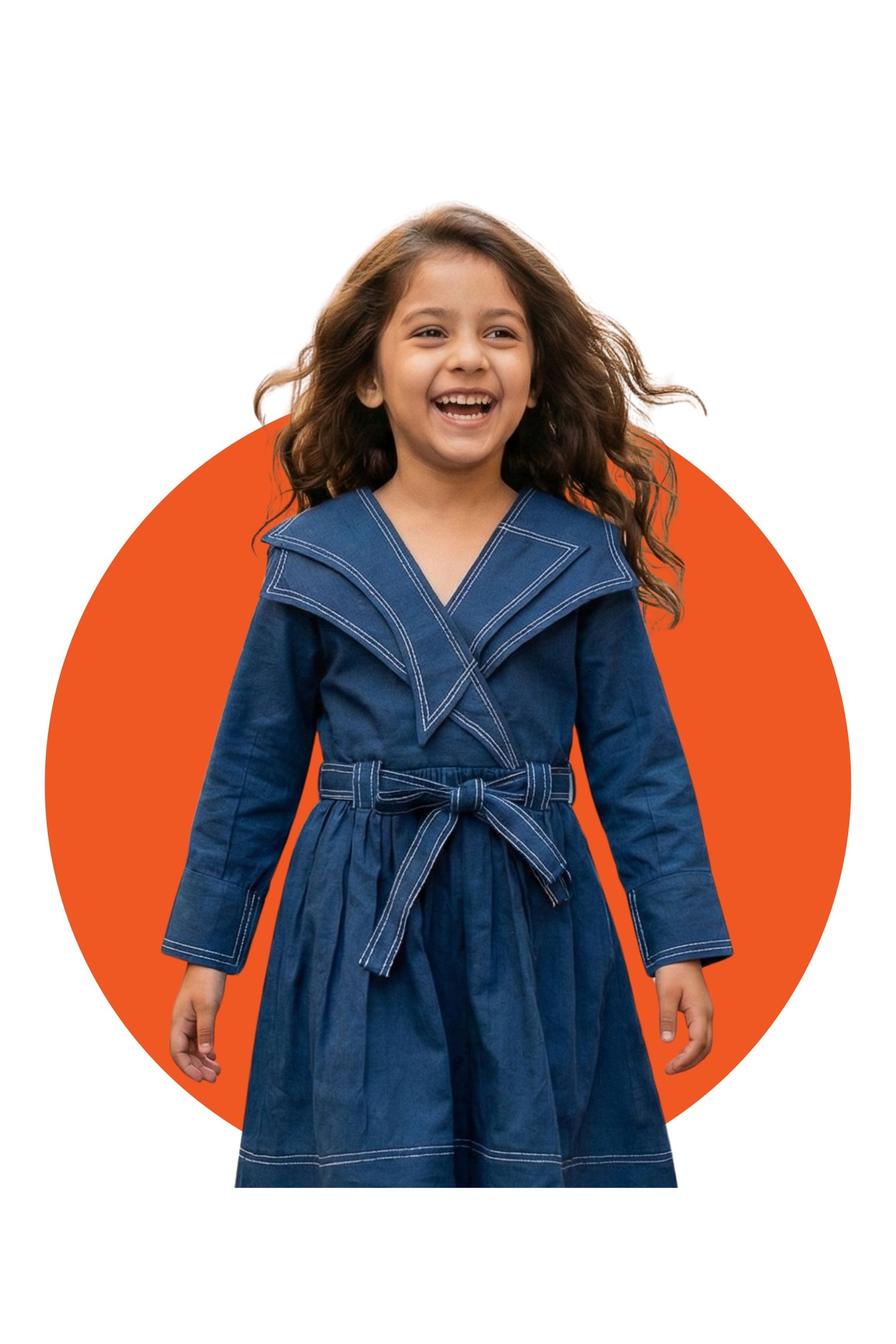 Girls - Peekaaboo Kids