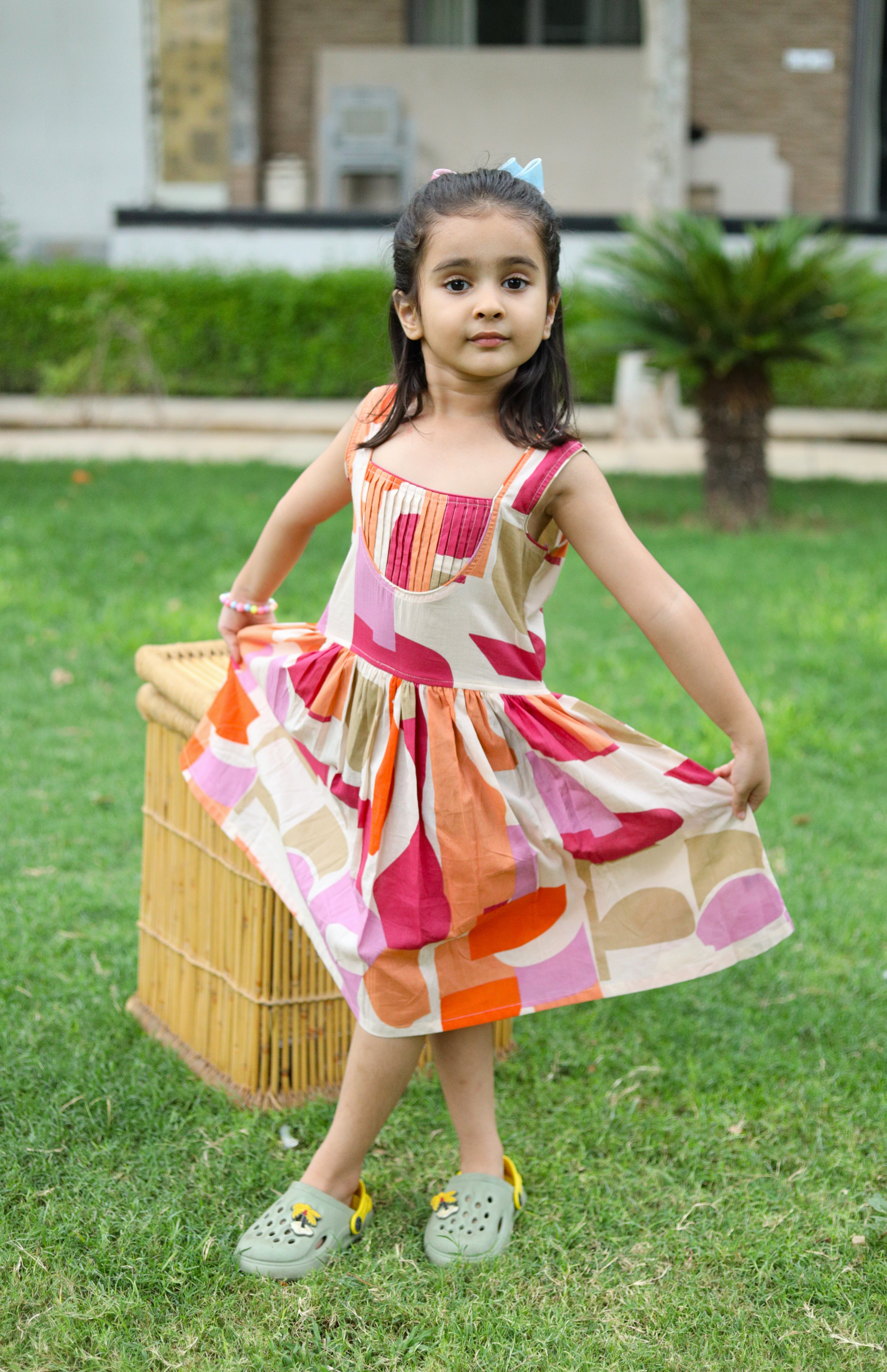 childrens party dresses online india Party - Designer