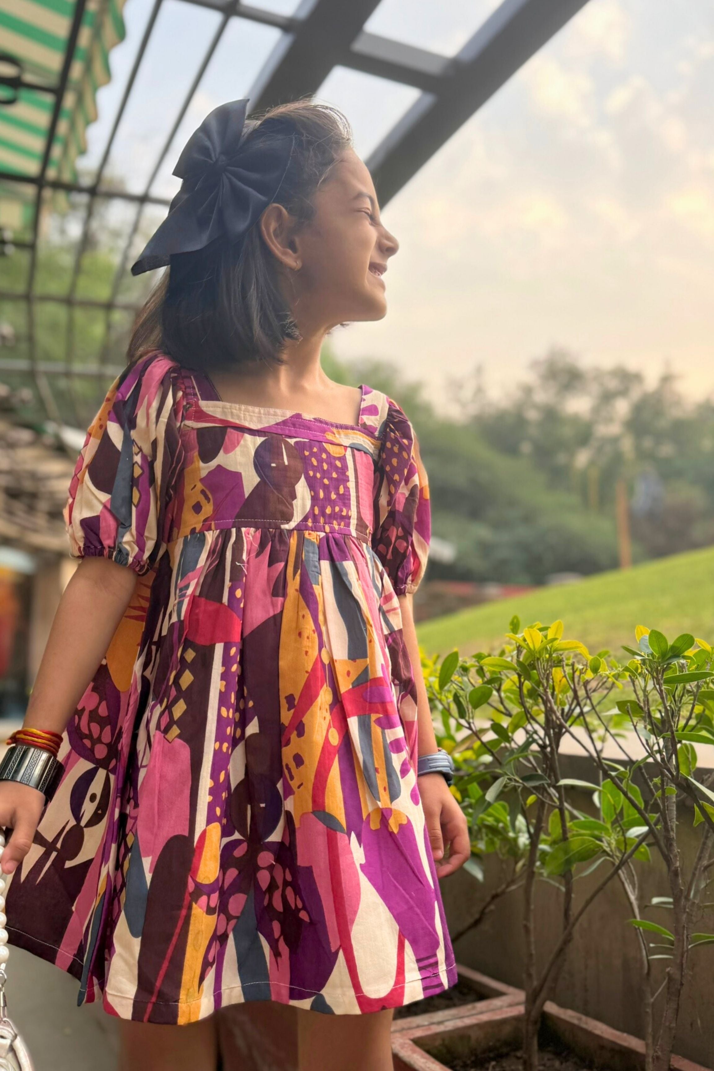 childrens party dresses online india Party - Designer