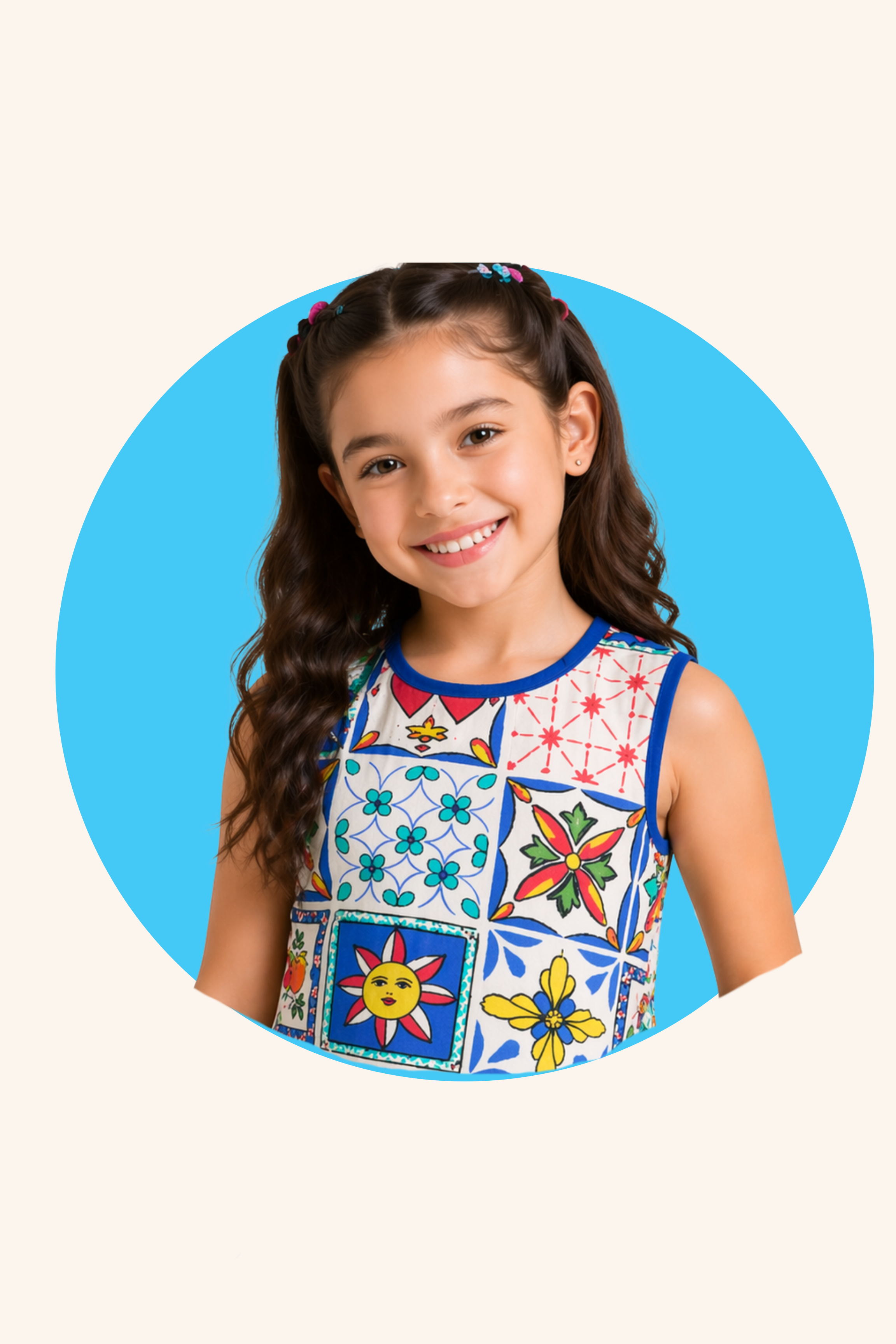 New Arrivals - 2026