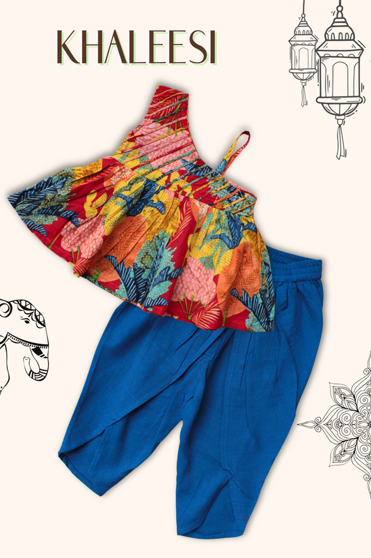 Clothing sets online online