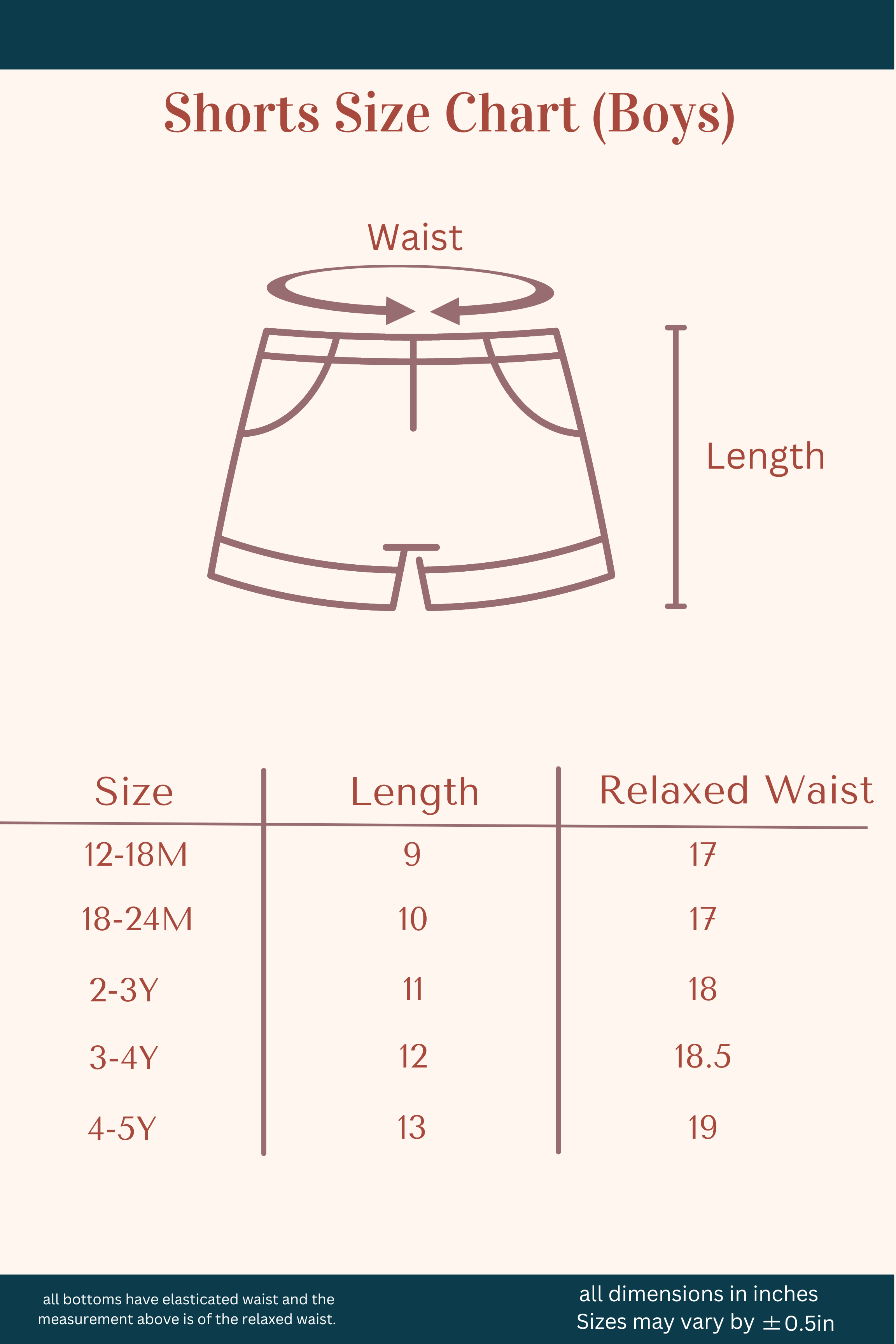 Boys Pure Cotton hoodie with shorts set - Off-white checks
