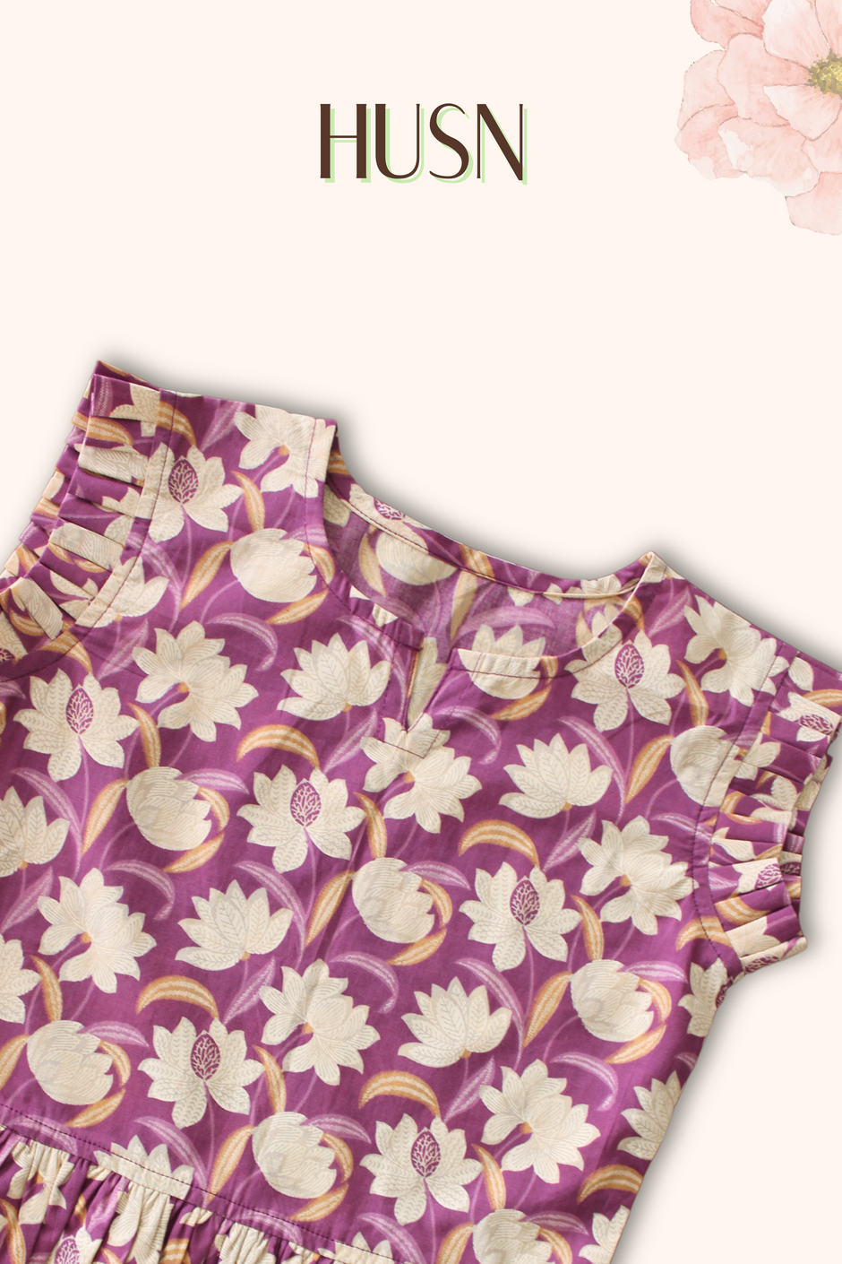Buy Adorable Kids Clothing Sets Online for Boys & Girls | (1-8 Yr ...