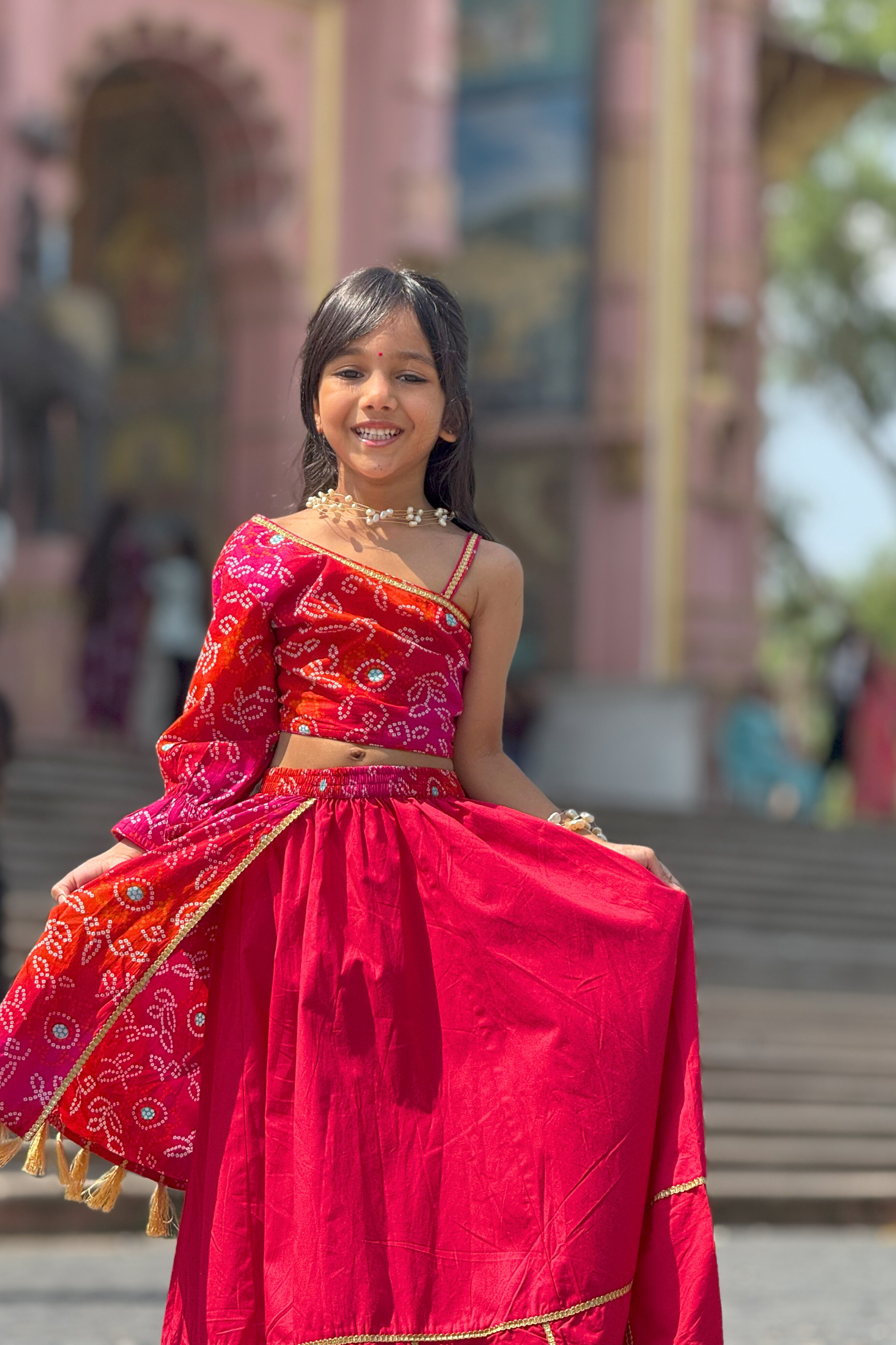 pure cotton dresses india Dresses - Indian Cotton Dresses Plus Size