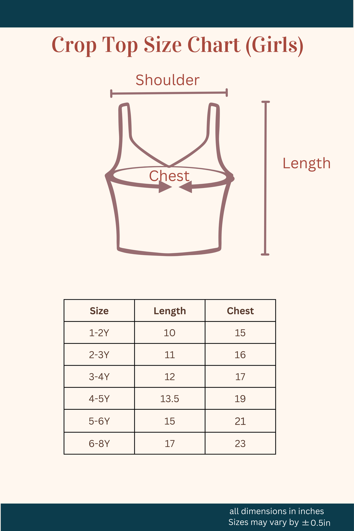 Girls Pure Organza Handpainted Lehenga Choli Set with Cape - Pastel Petals