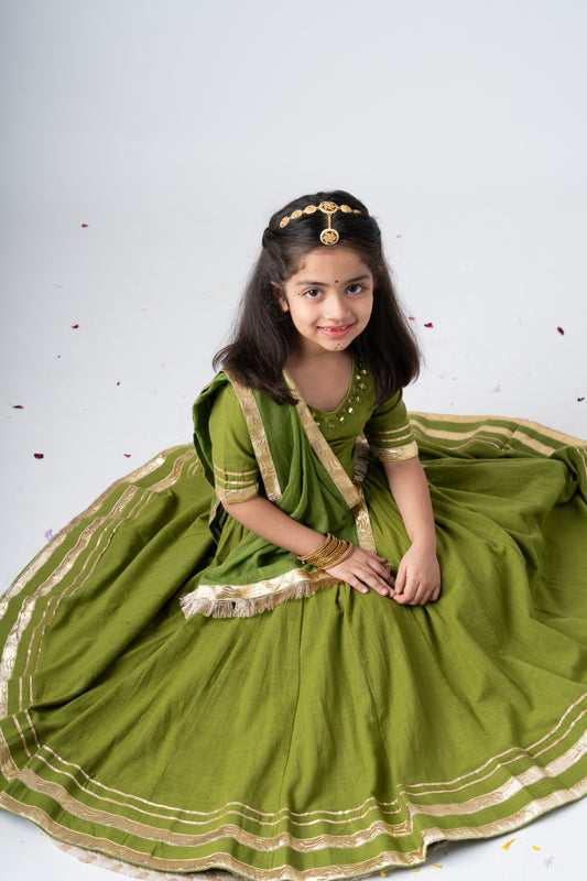 Diwali Dress For Girls - Buy Diwali Dress For Girls Online In India At Best Prices Peekaaboo Kids Diwali Dress For Girls - Buy Diwali Dress For Girls Online In India At Best Prices Peekaaboo Kids
