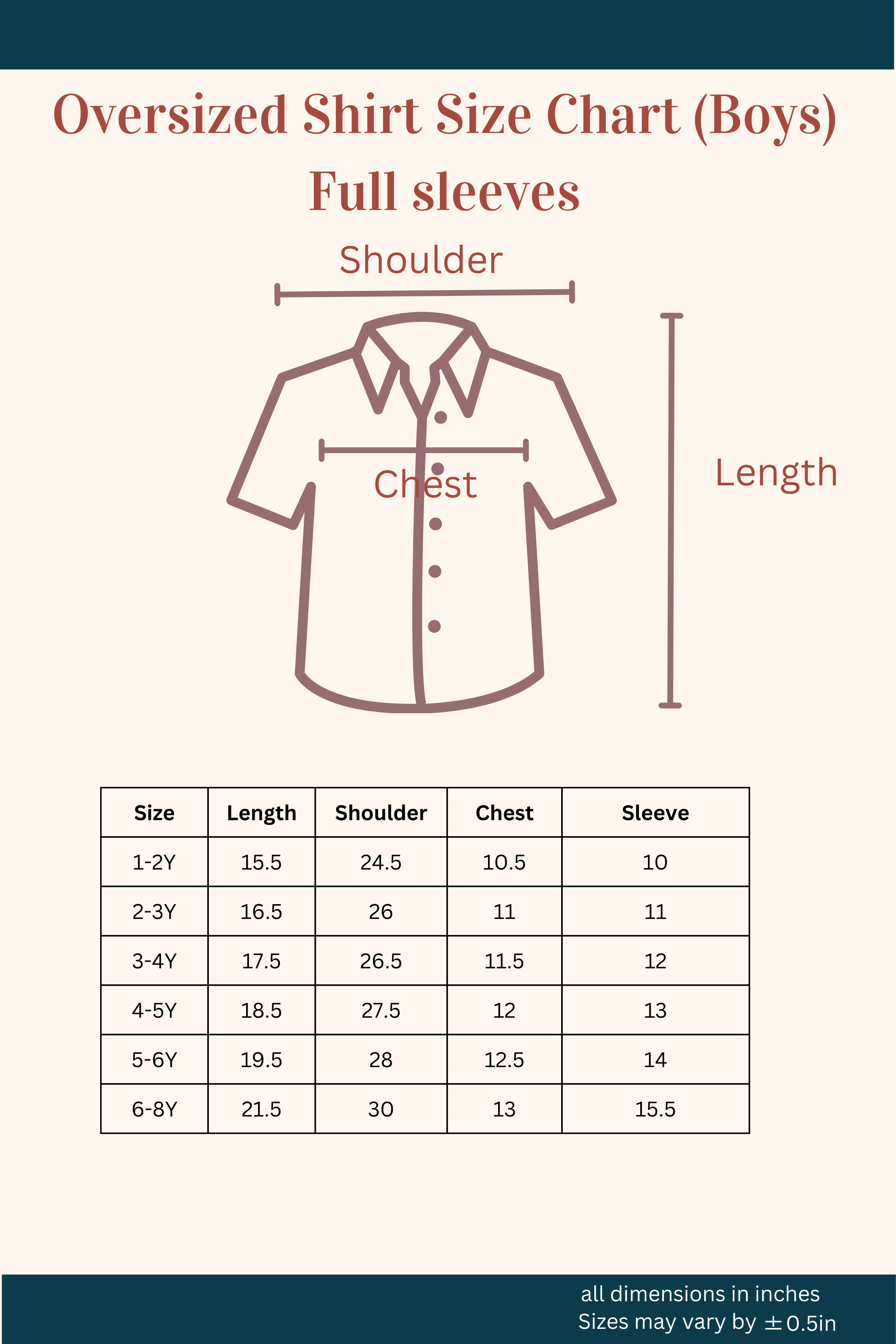 Boys Cloud Applique patchwork linen shirt with shorts - Pink